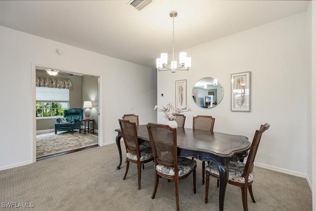 5921 Three Iron Dr Unit 2902, Naples, FL 34110 - photo 9