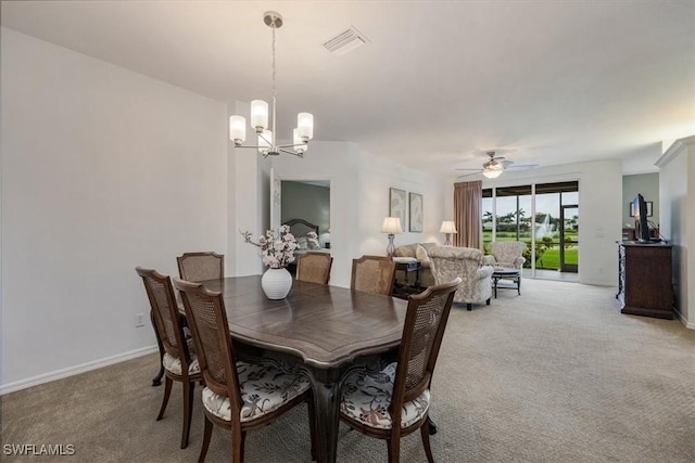 5921 Three Iron Dr Unit 2902, Naples, FL 34110 - photo 10