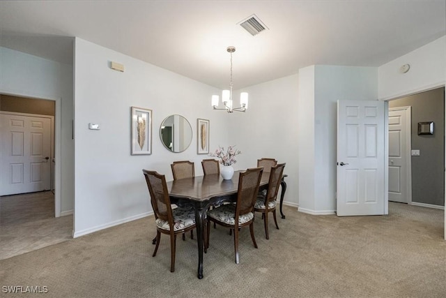 5921 Three Iron Dr Unit 2902, Naples, FL 34110 - photo 11