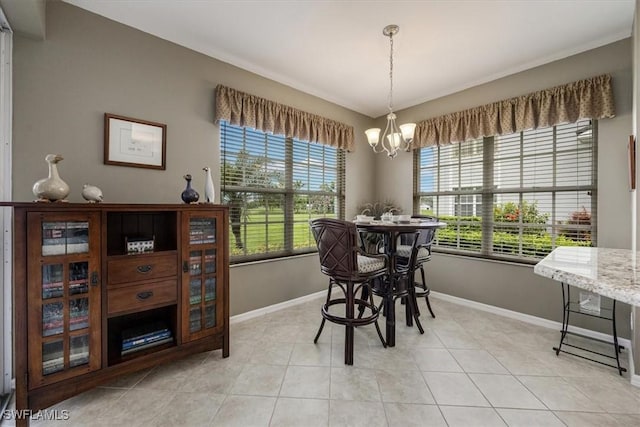5921 Three Iron Dr Unit 2902, Naples, FL 34110 - photo 12