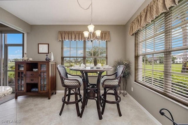 5921 Three Iron Dr Unit 2902, Naples, FL 34110 - photo 13