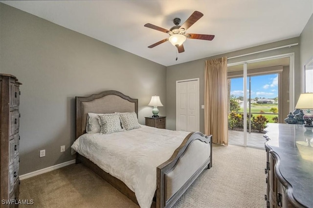 5921 Three Iron Dr Unit 2902, Naples, FL 34110 - photo 14