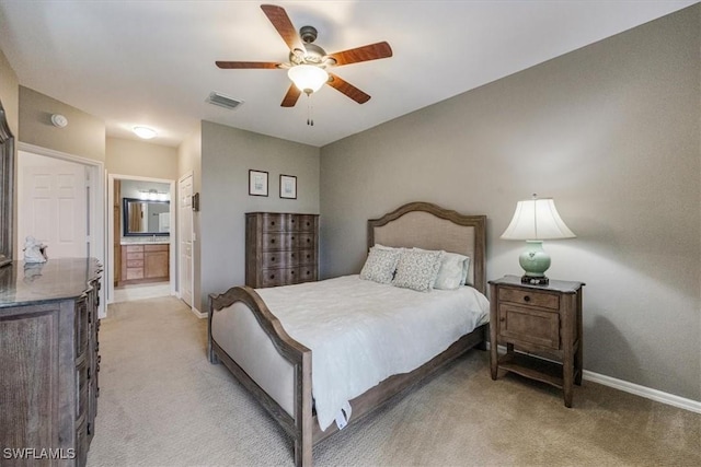 5921 Three Iron Dr Unit 2902, Naples, FL 34110 - photo 15
