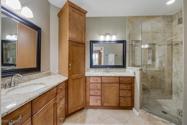 5921 Three Iron Dr Unit 2902, Naples, FL 34110 - photo 16