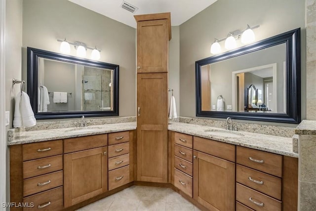 5921 Three Iron Dr Unit 2902, Naples, FL 34110 - photo 17