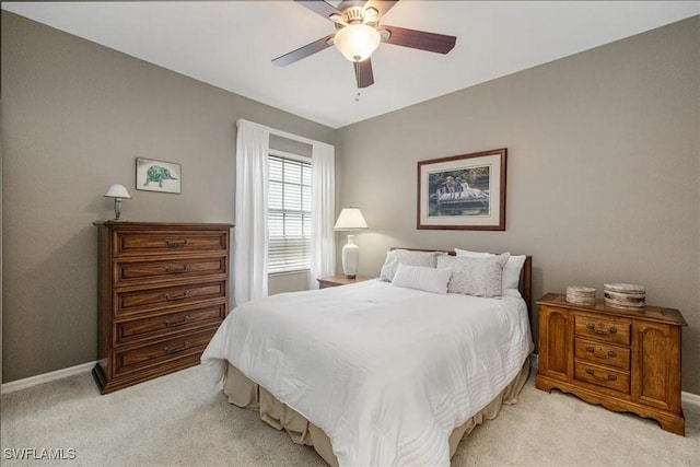 5921 Three Iron Dr Unit 2902, Naples, FL 34110 - photo 18