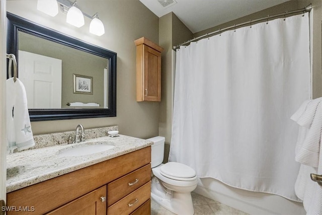 5921 Three Iron Dr Unit 2902, Naples, FL 34110 - photo 19
