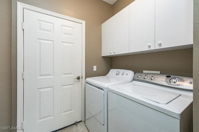 5921 Three Iron Dr Unit 2902, Naples, FL 34110 - photo 20