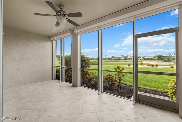 5921 Three Iron Dr Unit 2902, Naples, FL 34110 - photo 21