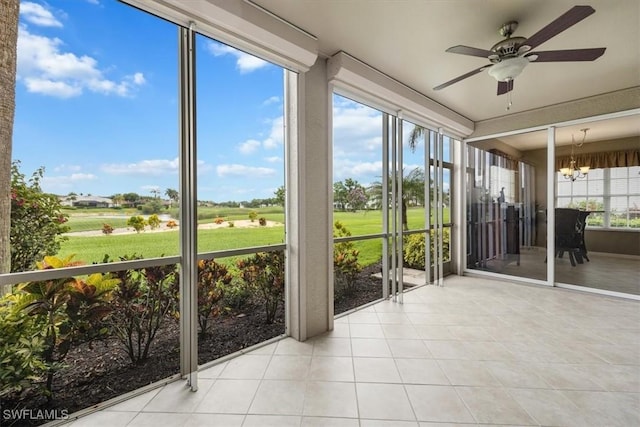 5921 Three Iron Dr Unit 2902, Naples, FL 34110 - photo 22