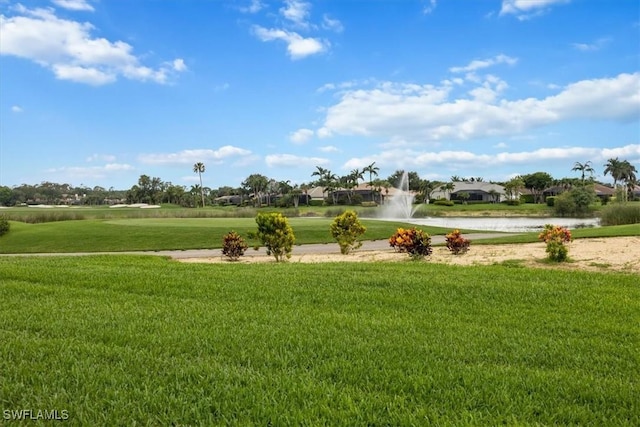 5921 Three Iron Dr Unit 2902, Naples, FL 34110 - photo 23