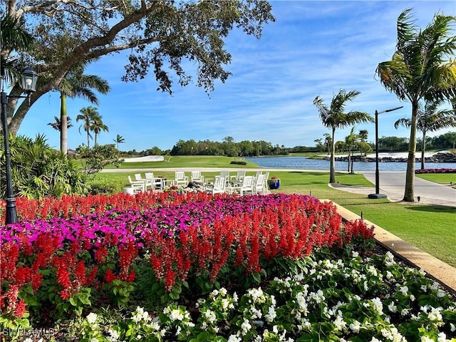5921 Three Iron Dr Unit 2902, Naples, FL 34110 - photo 32