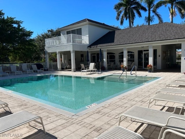 5921 Three Iron Dr Unit 2902, Naples, FL 34110 - photo 25
