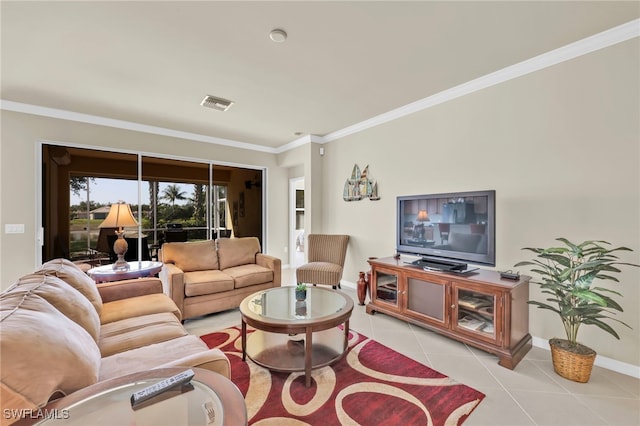 8460 Benelli Ct, Naples, FL 34114 - photo 6