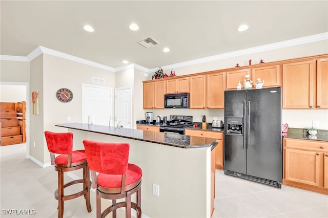8460 Benelli Ct, Naples, FL 34114 - photo 12