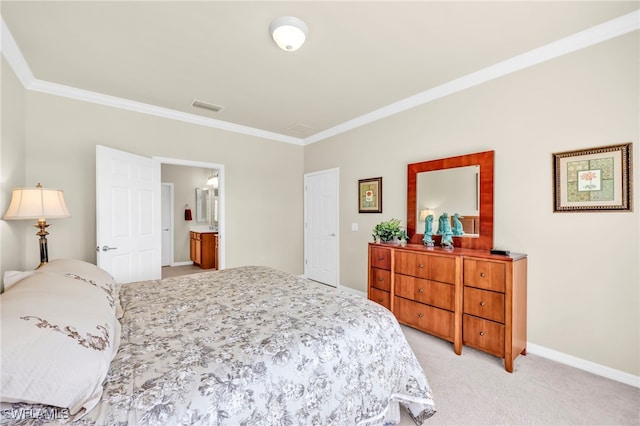 8460 Benelli Ct, Naples, FL 34114 - photo 20