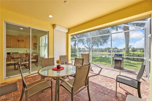 8460 Benelli Ct, Naples, FL 34114 - photo 29