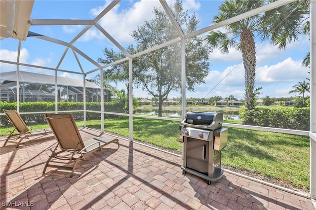 8460 Benelli Ct, Naples, FL 34114 - photo 30