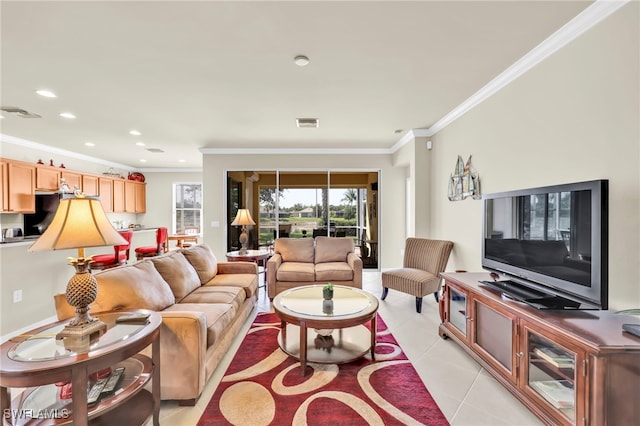 8460 Benelli Ct, Naples, FL 34114 - photo 5