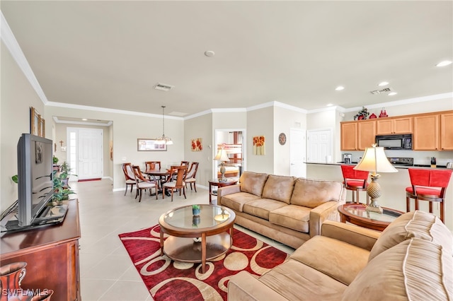 8460 Benelli Ct, Naples, FL 34114 - photo 8