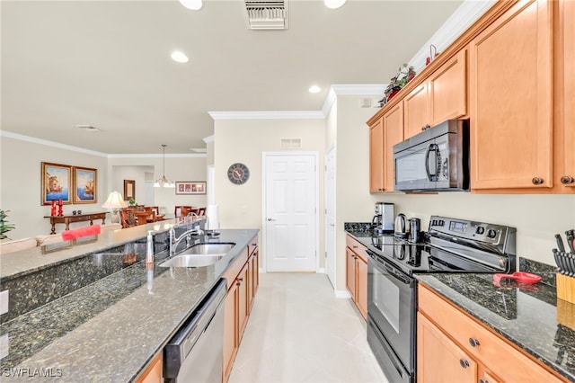 8460 Benelli Ct, Naples, FL 34114 - photo 13