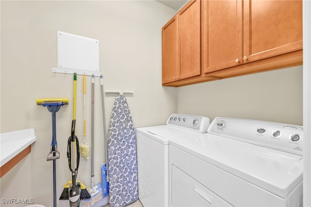 8460 Benelli Ct, Naples, FL 34114 - photo 16