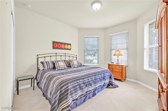 8460 Benelli Ct, Naples, FL 34114 - photo 25