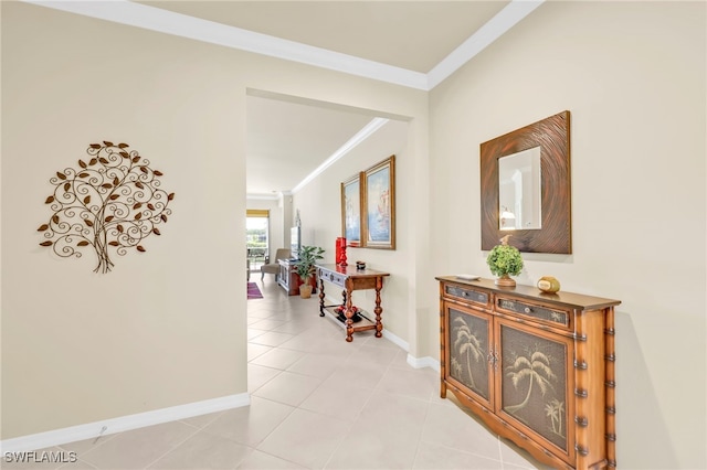 8460 Benelli Ct, Naples, FL 34114 - photo 4
