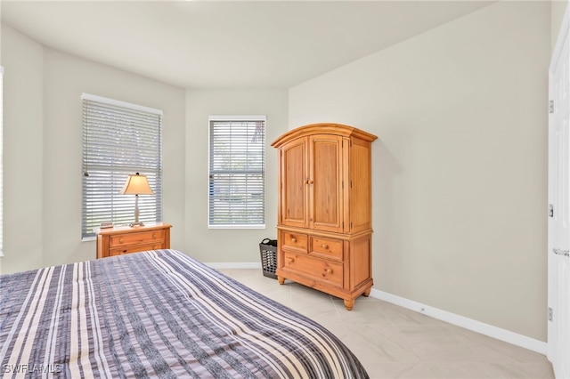 8460 Benelli Ct, Naples, FL 34114 - photo 26
