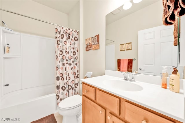 8460 Benelli Ct, Naples, FL 34114 - photo 27