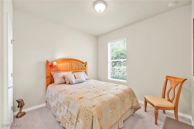8460 Benelli Ct, Naples, FL 34114 - photo 23