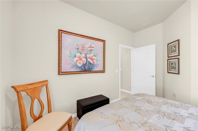 8460 Benelli Ct, Naples, FL 34114 - photo 24