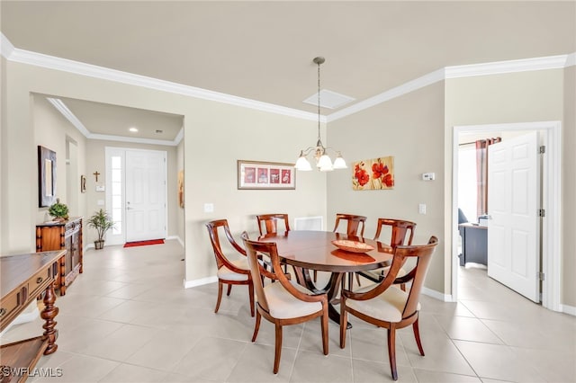 8460 Benelli Ct, Naples, FL 34114 - photo 17