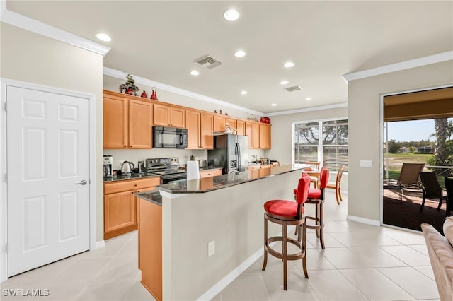 8460 Benelli Ct, Naples, FL 34114 - photo 11