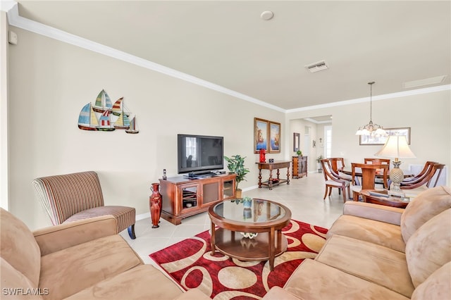 8460 Benelli Ct, Naples, FL 34114 - photo 9