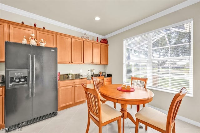 8460 Benelli Ct, Naples, FL 34114 - photo 15