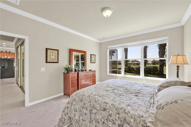 8460 Benelli Ct, Naples, FL 34114 - photo 19