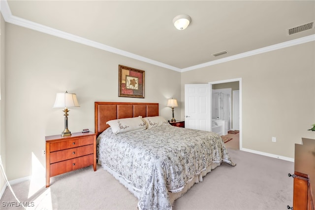 8460 Benelli Ct, Naples, FL 34114 - photo 18