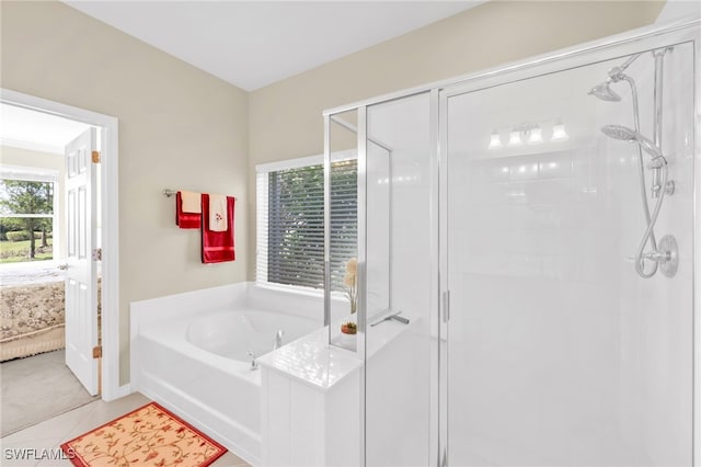 8460 Benelli Ct, Naples, FL 34114 - photo 22