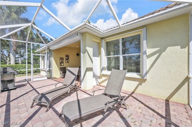 8460 Benelli Ct, Naples, FL 34114 - photo 31