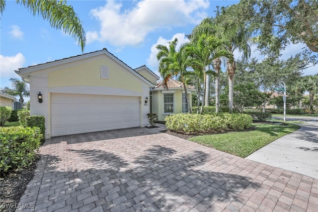 8460 Benelli Ct, Naples, FL 34114 - photo 2