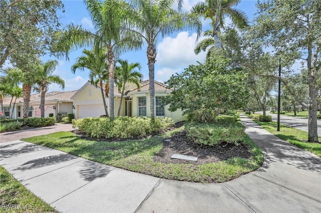 8460 Benelli Ct, Naples, FL 34114 - photo 3