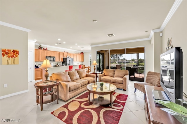 8460 Benelli Ct, Naples, FL 34114 - photo 7