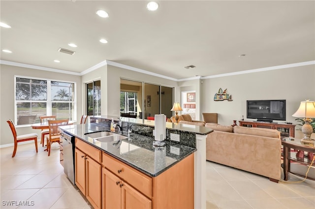 8460 Benelli Ct, Naples, FL 34114 - photo 14