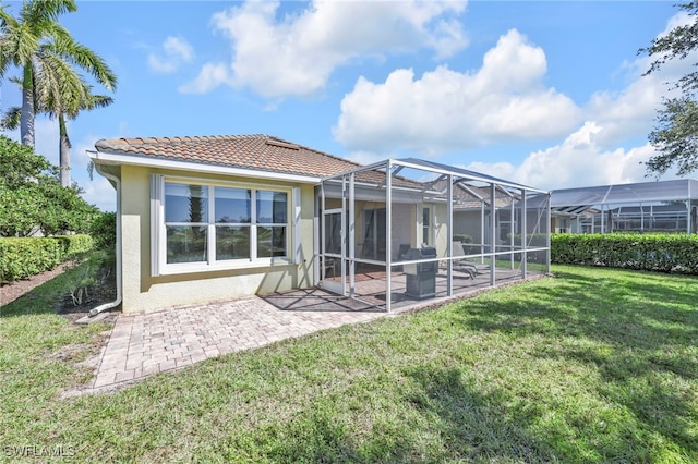 8460 Benelli Ct, Naples, FL 34114 - photo 32