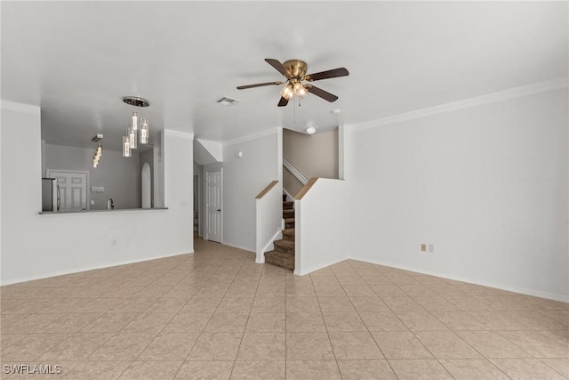 3629 Pine Oak Cir Unit 103, Fort Myers, FL 33916 - photo 7