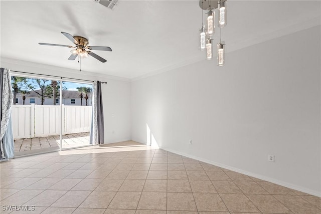 3629 Pine Oak Cir Unit 103, Fort Myers, FL 33916 - photo 8
