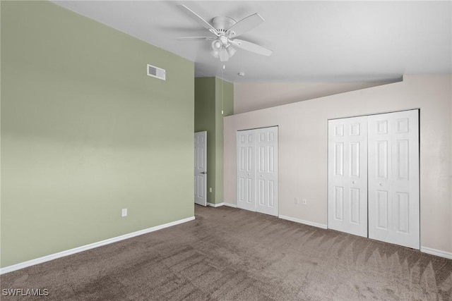 3629 Pine Oak Cir Unit 103, Fort Myers, FL 33916 - photo 16
