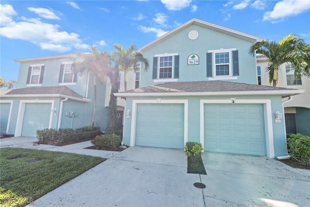 3629 Pine Oak Cir Unit 103, Fort Myers, FL 33916 - photo 21