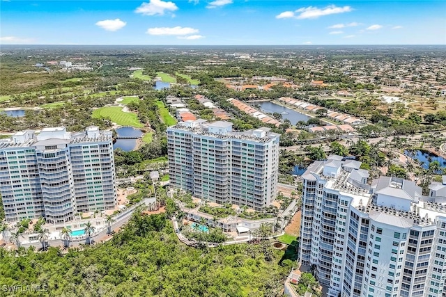 275 Indies Way Unit 1603, Naples, FL 34110 - photo 39